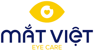 MẮT VIỆT GROUP