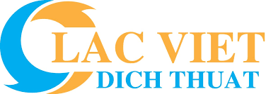 Phiên Dịch Lạc Việt