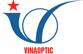 KÍNH MẮT VIỆT NAM