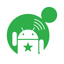 Android