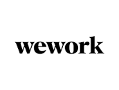 WEWORK VIETNAM