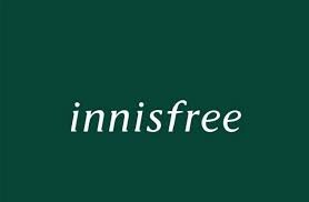 Innisfree