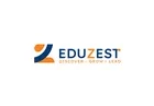 CÔNG TY CỔ PHẦN EDUZEST GLOBAL