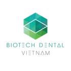 Công Ty TNHH Nidp Biotech Dental Vietnam