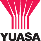 Công ty TNHH Thương mại Yuasa Việt Nam