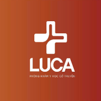 CÔNG TY CỔ PHẦN HOOP GROUP