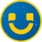 CÔNG TY CỔ PHẦN ĐẦU TƯ TOÀN CẦU HASU