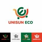 CÔNG TY TNHH UNISUN ECO