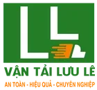CÔNG TY TNHH VẬN TẢI LƯU LÊ