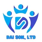 CÔNG TY TNHH TM VÀ DỊCH VỤ ĐẠI SƠN