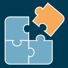 CÔNG TY CỔ PHẦN DEVBRIX