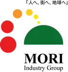 CÔNG TY TNHH MORI GENIUS EDUCATION VIỆT NAM