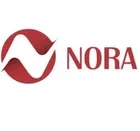 CÔNG TY TNHH SẢN XUẤT THƯƠNG MẠI QUỐC TẾ NORA