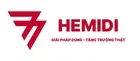 CÔNG TY CỔ PHẦN HEMIDI