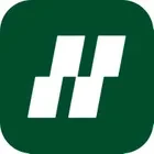 CÔNG TY TNHH THƯƠNG MẠI KỸ THUẬT HỒNG THÁI