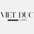 CÔNG TY TNHH VIỆT ĐỨC GATEX
