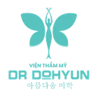 HỘ KINH DOANH VIỆN THẨM MỸ DR DOHYUN