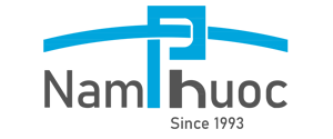 CÔNG TY TNHH XÂY DỰNG NAM PHƯỚC