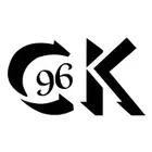 CÔNG TY TNHH MÁY THỰC PHẨM CƠ KHÍ 96