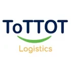 Công ty CP TM DV TOTTOT