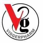 Công Ty CP Dược Phẩm Việt Đức - CHI NHÁNH MIỀN NAM