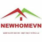 CÔNG TY CỔ PHẦN BĐS NGÔI NHÀ MỚI VIỆT NAM