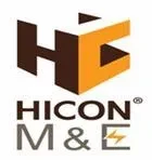 Công Ty Cổ Phần Cơ Điện Và Bảo Trì Hicon