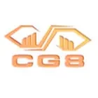 Công ty Cổ phần Xây Dựng và Cơ Giới Số 8