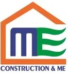 Công ty cổ phần phát triển CME Việt Nam