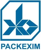 Công Ty cổ Phần SX Và XNK Bao Bì Việt Nam