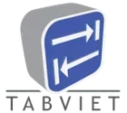 Công Ty Cổ Phần Đầu Tư Và Phát Triển Công Nghệ Tabviet