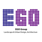 Công ty kiến trúc cảnh quan ego việt nam