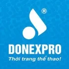 Công ty TNHH thể thao Donex