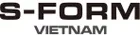 Công ty TNHH S-Form Vietnam