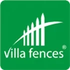 Công ty TNHH XD hàng rào biệt thự (VILLA FENCES)