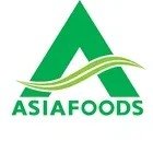 Cty Cổ Phần Thực Phẩm Á Châu