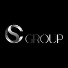 CSGROUP