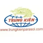 Công ty TNHH Trung Kiên