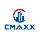 Công Ty Cổ Phần Tư Vấn Xây Dựng Và Quản Lý Chất Lượng