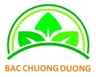 Công ty cổ phần đầu tư và thương mại Bắc Chương Dương