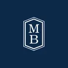 CÔNG TY CỔ PHẦN MAISON DE BIJOUX