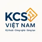 CÔNG TY TNHH KCS SMART RETAIL VIỆT NAM