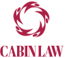 Công Ty Cổ Phần Cabin Law