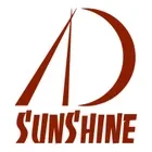 SUNSHINE GROUP - CÔNG TY TNHH TM VÀ ĐT TRANG THIẾT BỊ ÁNH DƯƠNG
