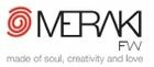 Công Ty TNHH Meraki FW Inc