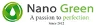 Công ty TNHH Thương Mại Công Nghệ Nano Green Việt Nam