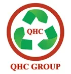 Công ty Cổ phần Tập đoàn QHC Global