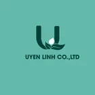 CÔNG TY TNHH THƯƠNG MẠI VÀ DỊCH VỤ UYÊN LINH
