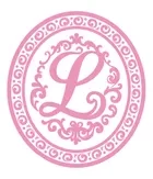 CÔNG TY TNHH TMDV MỸ PHẨM L & J