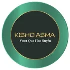 CÔNG TY TNHH DƯỢC PHẨM KISHO VIỆT NAM